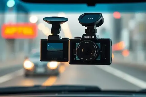 AutoTek