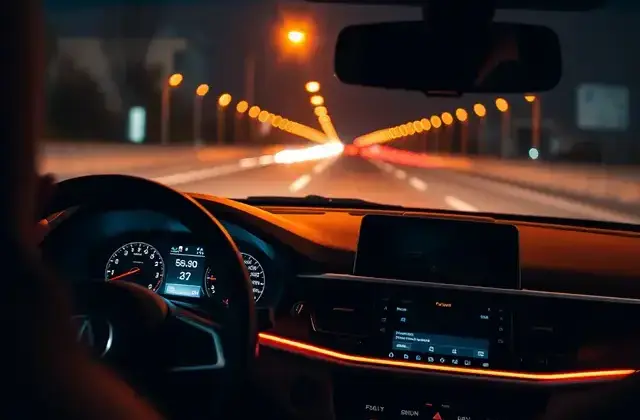 LED照明